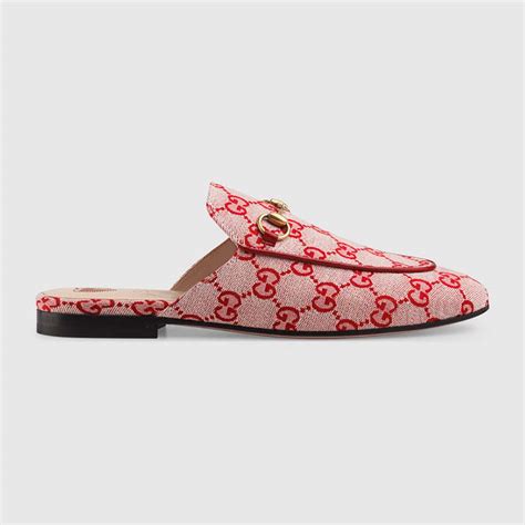 gucci slippers reddit|Gucci female slippers uk.